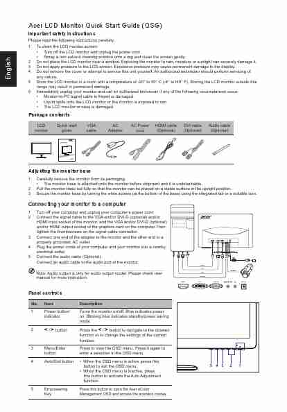 ACER R040HY-page_pdf